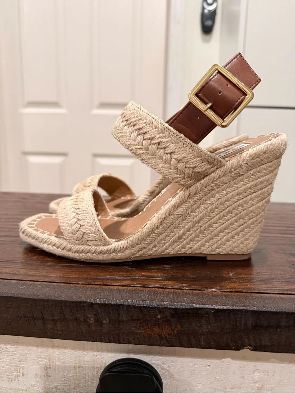 Steve Madden steve madden